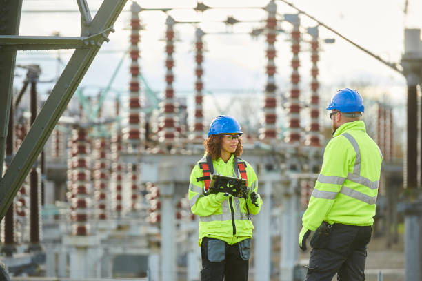 Best Emergency Electrical Repair  in Miami Shores, FL