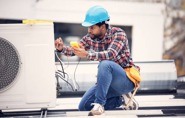 Best Electrical Outlet Repair  in Miami Shores, FL